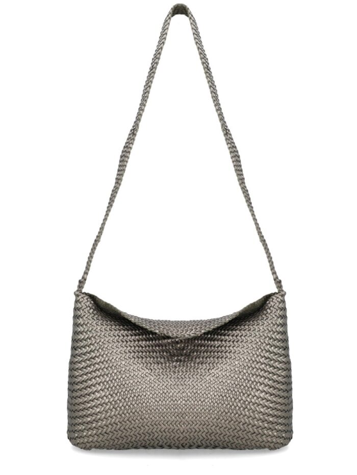 dragon diffusion bag "santa marta" DRAGON DIFFUSION BAG "SANTA MARTA"