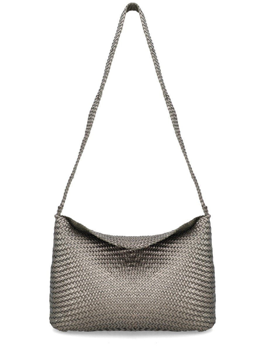 DRAGON DIFFUSION BAG "SANTA MARTA"