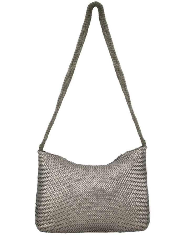 DRAGON DIFFUSION BAG "SANTA MARTA"