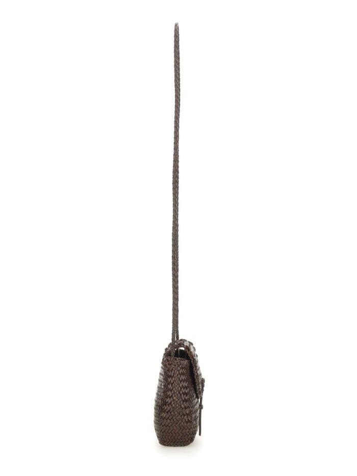 DRAGON DIFFUSION BORSA "CITY" MINI
