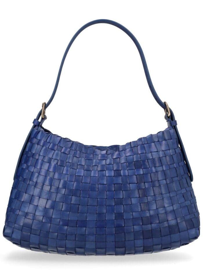 DRAGON DIFFUSION BORSA "HOBO SALVAGE"