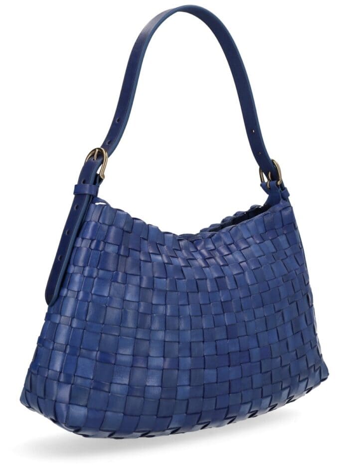 DRAGON DIFFUSION BORSA "HOBO SALVAGE"