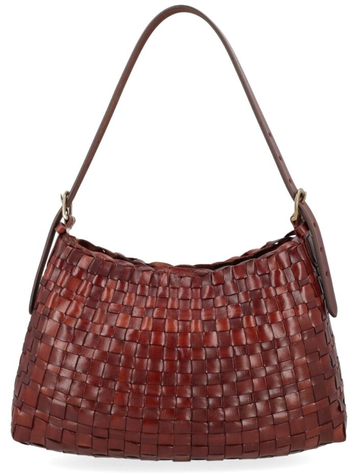 DRAGON DIFFUSION BORSA "HOBO SALVAGE"