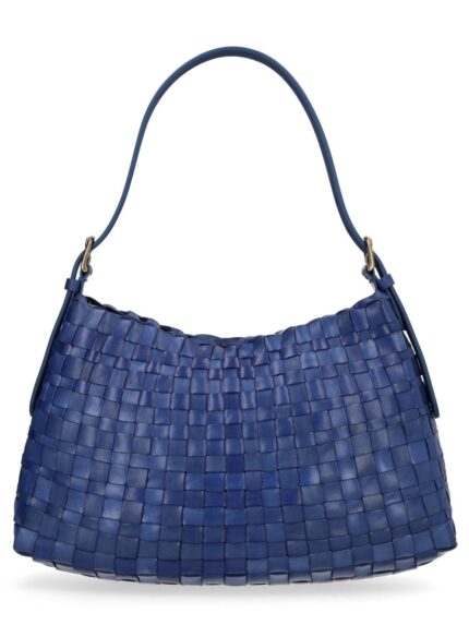 DRAGON DIFFUSION BORSA "HOBO SALVAGE"