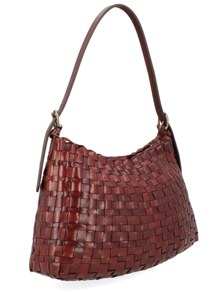 DRAGON DIFFUSION BORSA "HOBO SALVAGE"