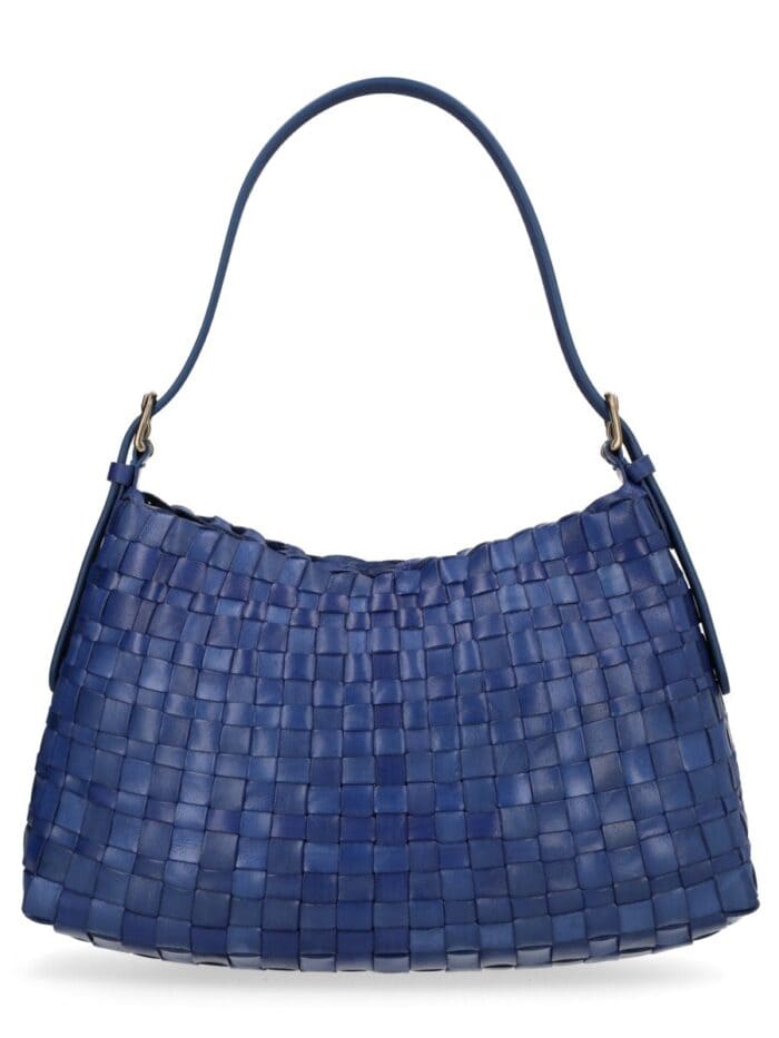 DRAGON DIFFUSION BORSA "HOBO SALVAGE"