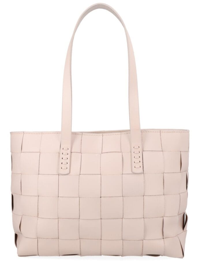 DRAGON DIFFUSION BORSA "JAPAN TOTE"