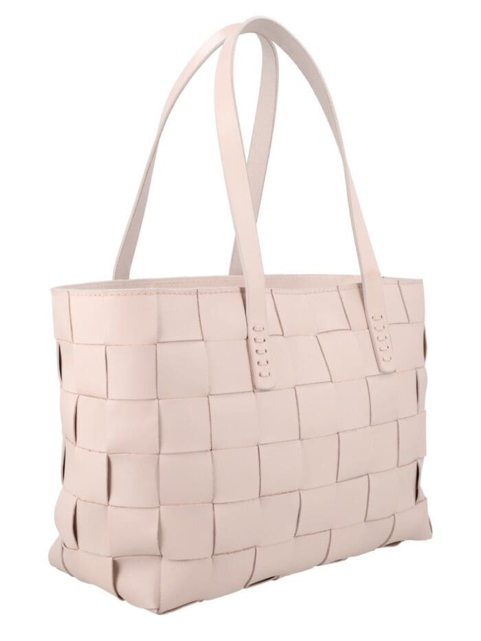 DRAGON DIFFUSION BORSA "JAPAN TOTE"