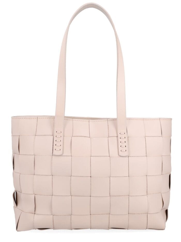 DRAGON DIFFUSION BORSA "JAPAN TOTE"