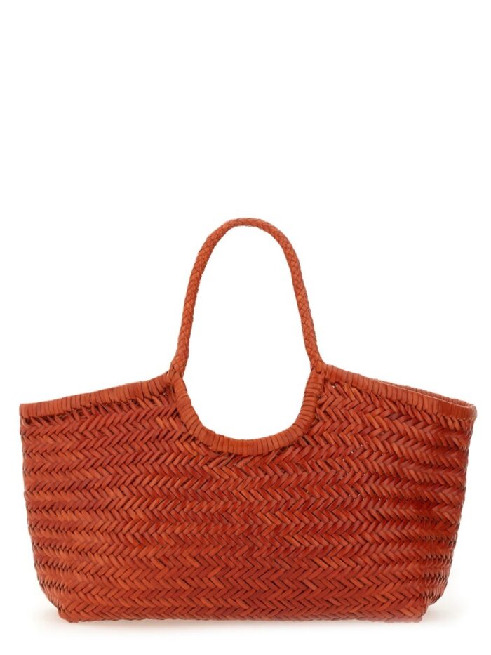 DRAGON DIFFUSION BORSA "NANTUCKET"