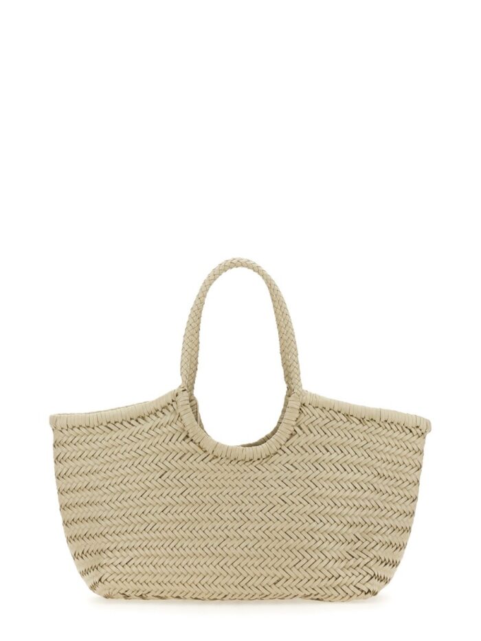 DRAGON DIFFUSION BORSA NANTUCKET BIG