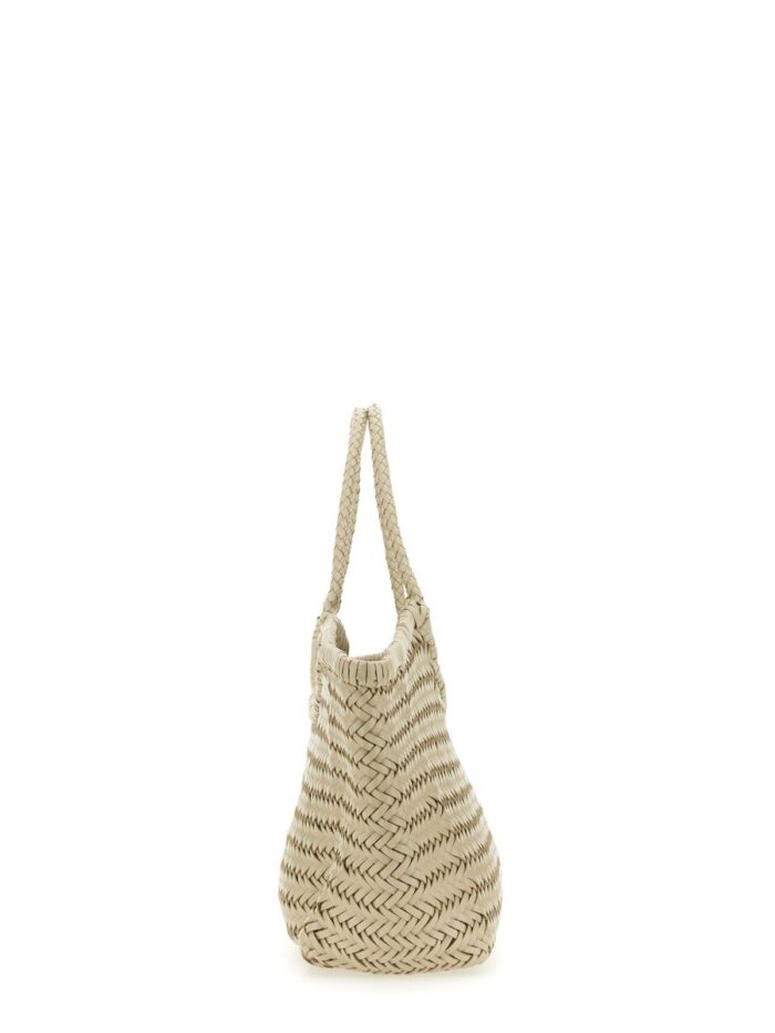 DRAGON DIFFUSION BORSA NANTUCKET BIG