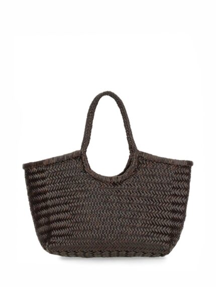 DRAGON DIFFUSION BORSA NANTUCKET BIG
