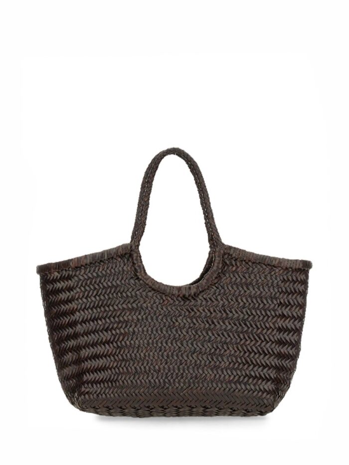 DRAGON DIFFUSION BORSA NANTUCKET BIG