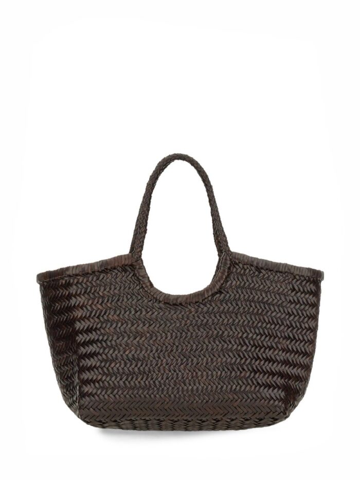 DRAGON DIFFUSION BORSA NANTUCKET BIG