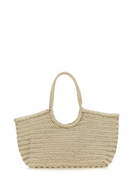 DRAGON DIFFUSION BORSA NANTUCKET BIG