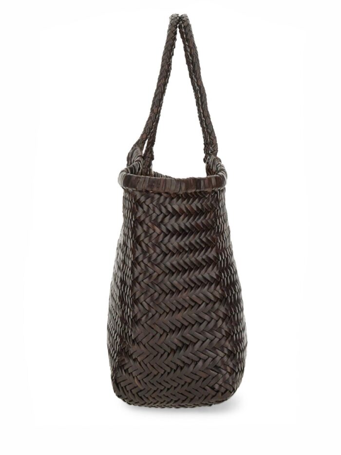 DRAGON DIFFUSION BORSA NANTUCKET BIG