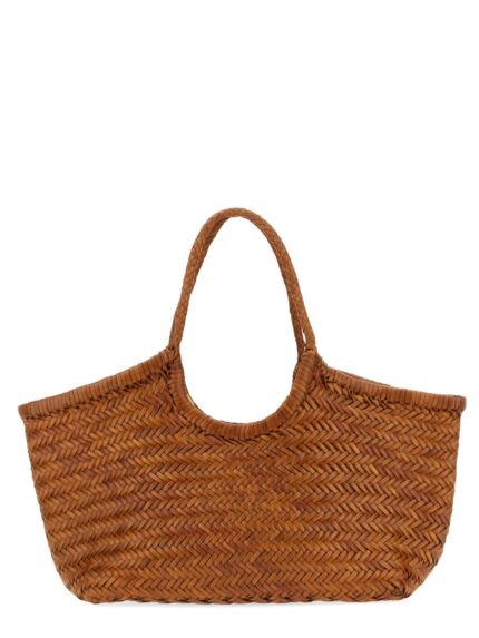 DRAGON DIFFUSION BORSA "NANTUCKET" BIG