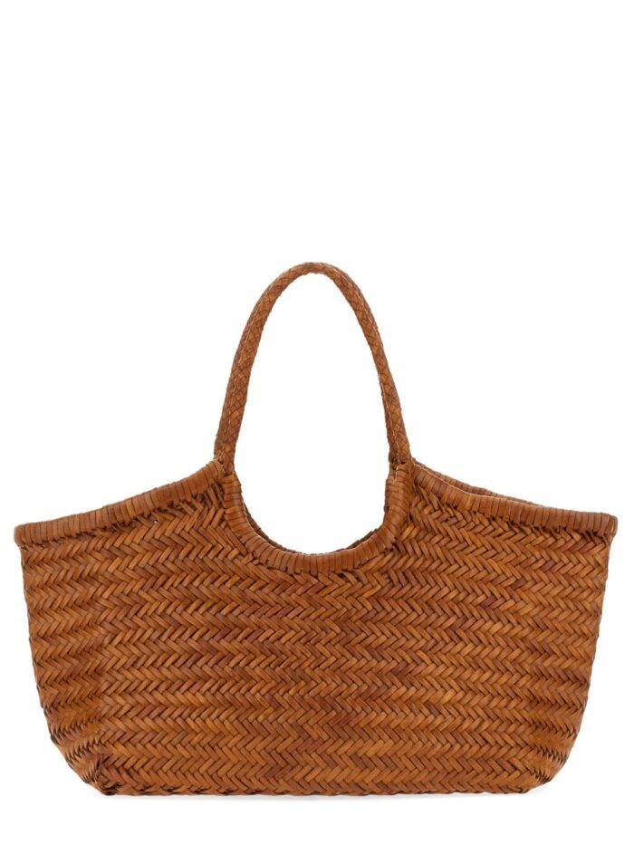 DRAGON DIFFUSION BORSA "NANTUCKET" BIG