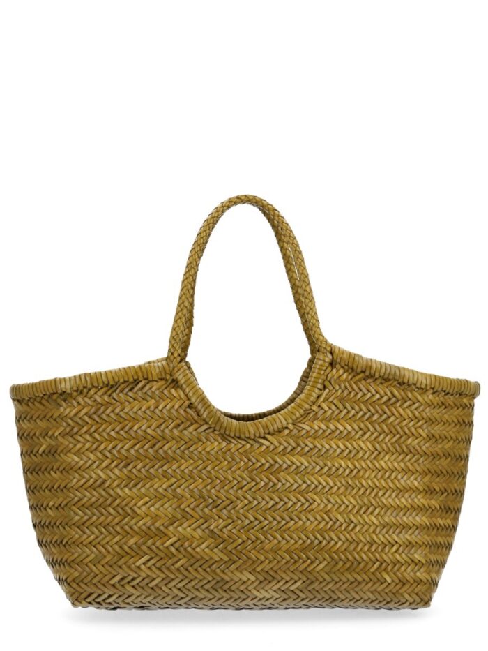 DRAGON DIFFUSION BORSA "NANTUCKET" LARGE