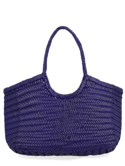 DRAGON DIFFUSION BORSA "NANTUCKET" LARGE