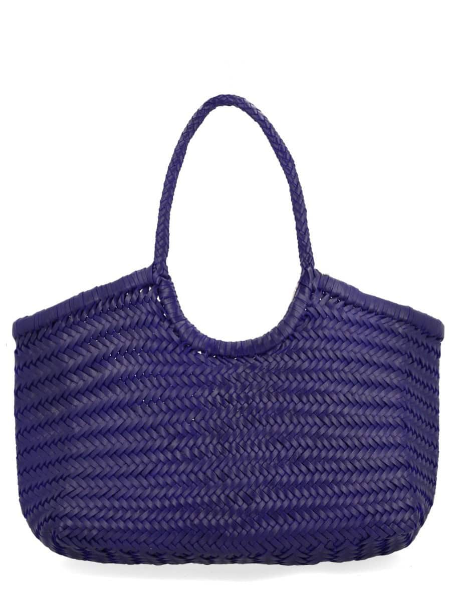 DRAGON DIFFUSION BORSA "NANTUCKET" LARGE