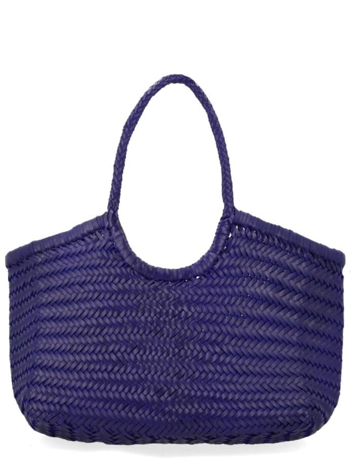 DRAGON DIFFUSION BORSA "NANTUCKET" LARGE