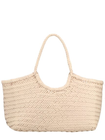 DRAGON DIFFUSION BORSA "NANTUCKET" LARGE