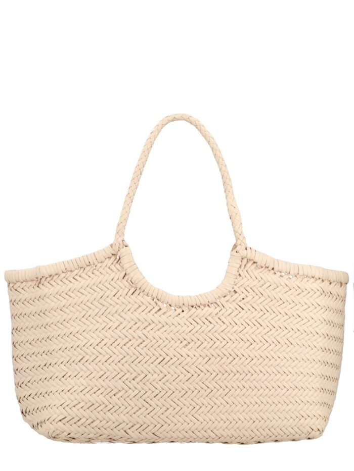 DRAGON DIFFUSION BORSA "NANTUCKET" LARGE