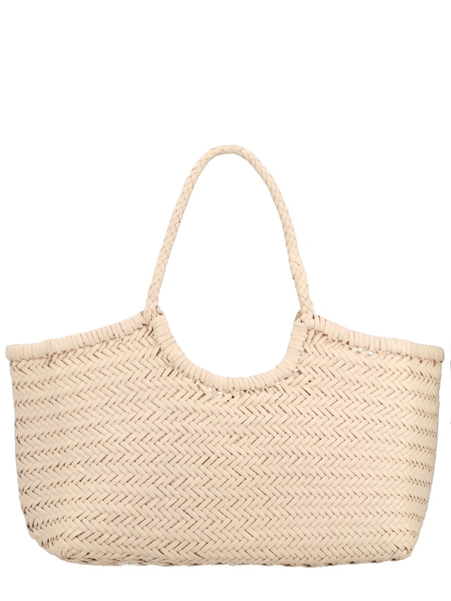 DRAGON DIFFUSION BORSA "NANTUCKET" LARGE