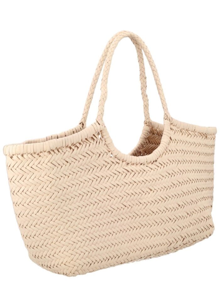 DRAGON DIFFUSION BORSA "NANTUCKET" LARGE