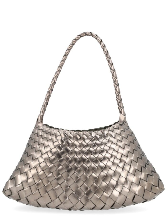 DRAGON DIFFUSION BORSA "ROSANNA"