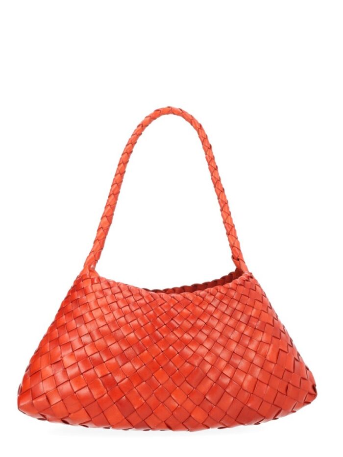 DRAGON DIFFUSION BORSA "ROSANNA"