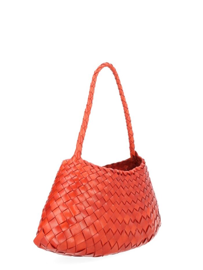 DRAGON DIFFUSION BORSA "ROSANNA"