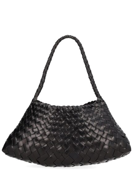 DRAGON DIFFUSION BORSA "ROSANNA"