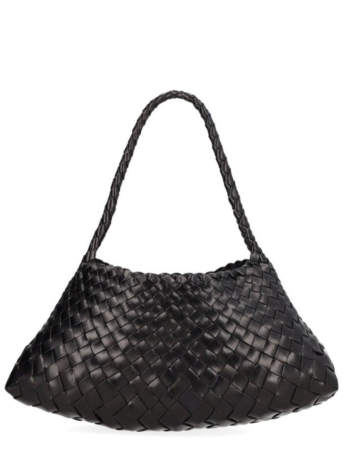 DRAGON DIFFUSION BORSA "ROSANNA"