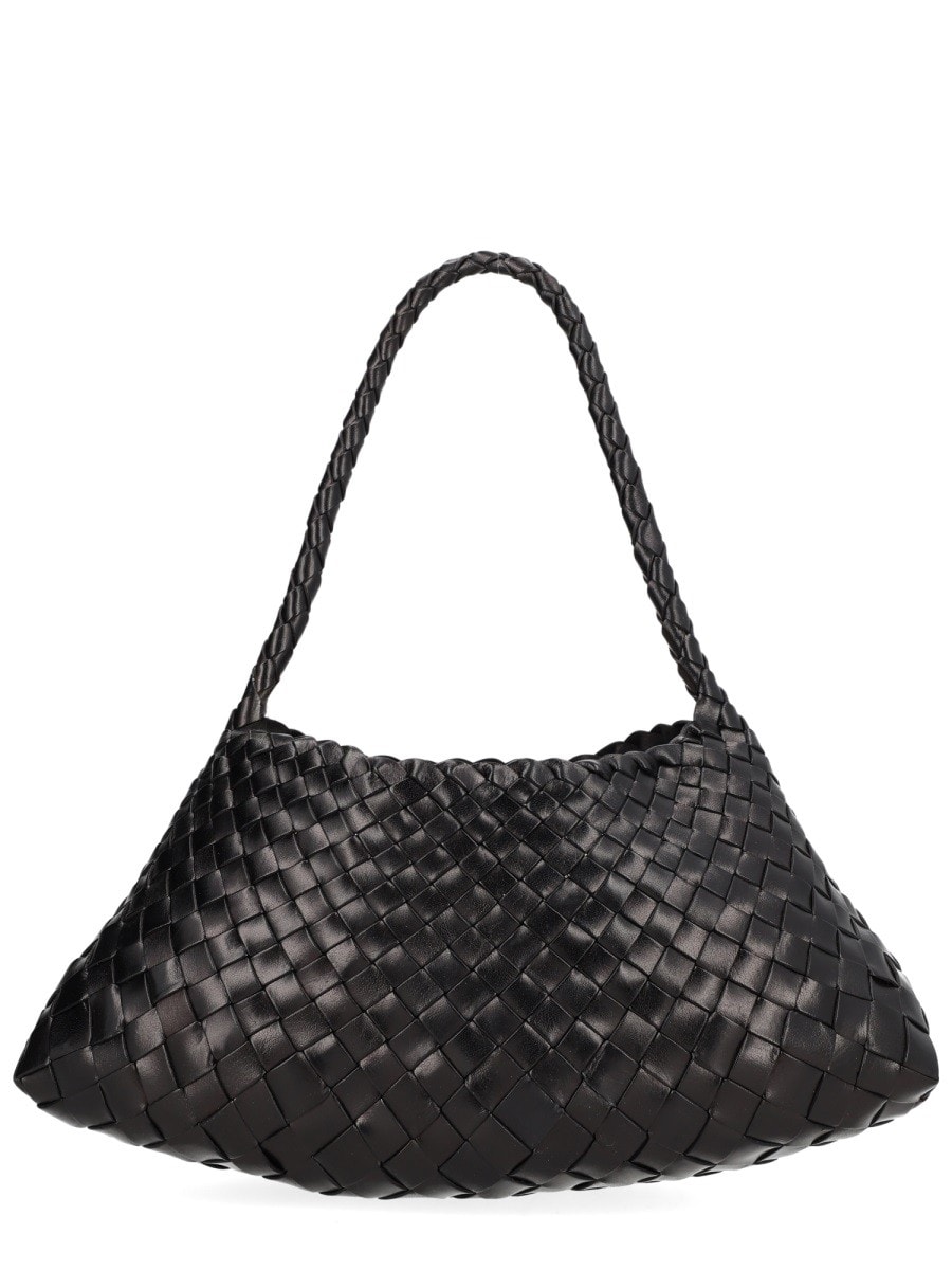 DRAGON DIFFUSION BORSA "ROSANNA"