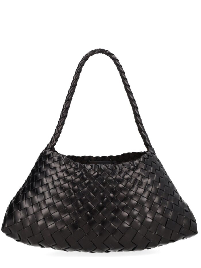 DRAGON DIFFUSION BORSA "ROSANNA"