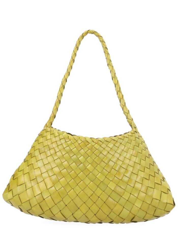 DRAGON DIFFUSION BORSA "ROSANNA"