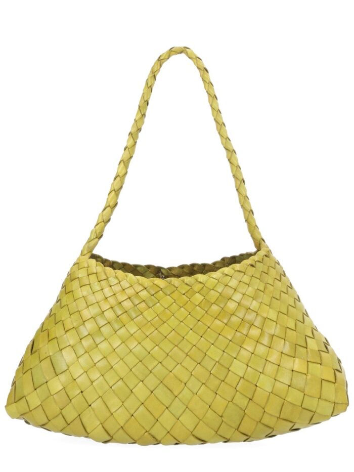 DRAGON DIFFUSION BORSA "ROSANNA"