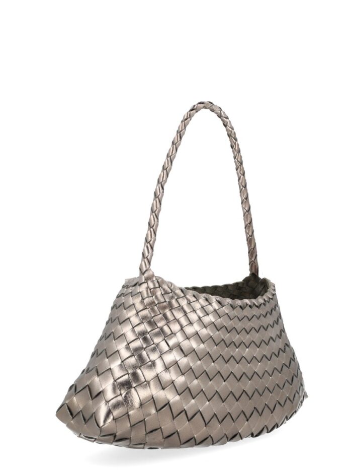 DRAGON DIFFUSION BORSA "ROSANNA"