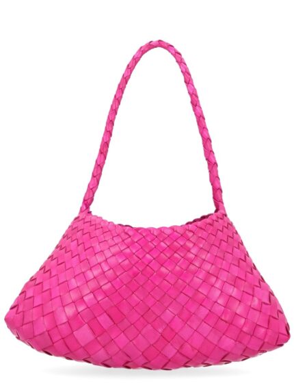 DRAGON DIFFUSION BORSA "ROSANNA"