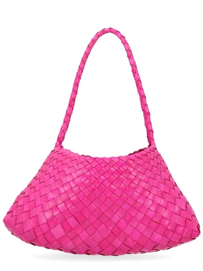 DRAGON DIFFUSION BORSA "ROSANNA"