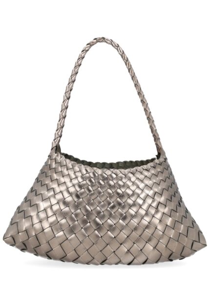 DRAGON DIFFUSION BORSA "ROSANNA"