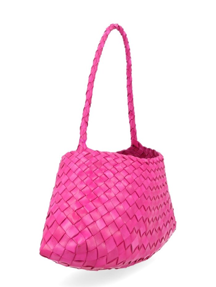 DRAGON DIFFUSION BORSA "ROSANNA"