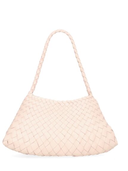 DRAGON DIFFUSION BORSA "ROSANNA"