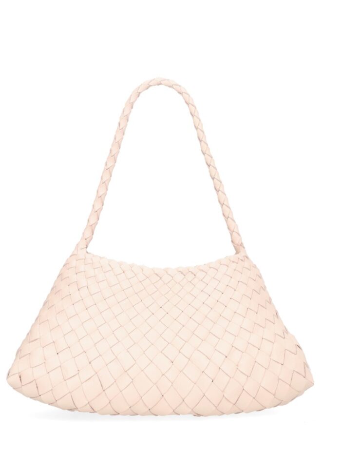 DRAGON DIFFUSION BORSA "ROSANNA"