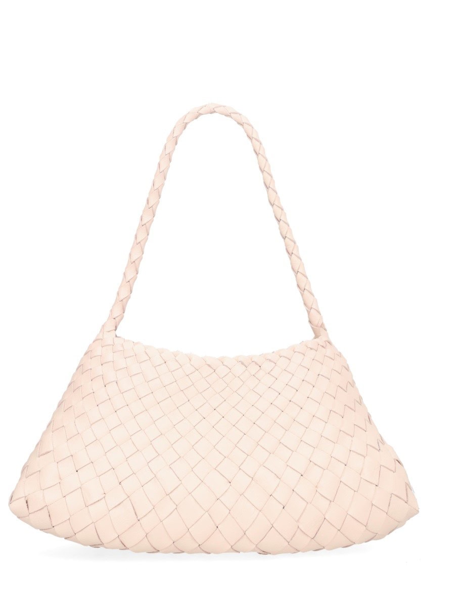 DRAGON DIFFUSION BORSA "ROSANNA"