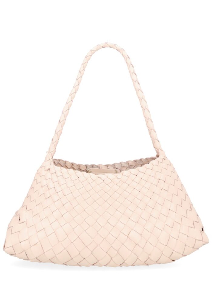 DRAGON DIFFUSION BORSA "ROSANNA"