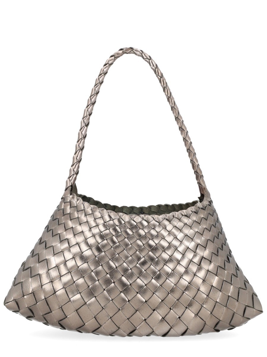 DRAGON DIFFUSION BORSA "ROSANNA"